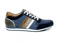 Cornwall_sneaker